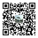 表面处理技术是一种通过不同工艺将特殊材料沉积于零件表面，使该零件表面具有特殊性能的工艺过程。表面处理技术以材料科学为基础，横跨机械物理、流体力学、自动化等多个学科，并广泛应用于航空航天、发电、汽车、石油石化、半导体、水处理、机械制造、医疗器具、再制造、替代镀铬等领域。表面处理技术除热喷涂外，还包括火焰喷焊、冷喷涂、激光熔敷、等离子堆焊、热处理、气相沉积、真空离子镀、微弧氧化、电镀、刷镀等工艺。

　　精诚所至，金石为开，常州市垣发机械科技有限公司将以我们的精诚之心迎接每一位客户！并共同开创互赢的合作和可持续发展的未来！