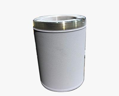 常州卡奇液压机械有限公司拥有超音速、等离子、电弧等热喷涂设备及轧辊堆焊等设备。 喷涂是一种表面强化技术，一直是我国重点推广的新技术项目。它可以在设备维修中修旧利废，使报废及加工超差的机械零部件重新使用，也可以在新产品制造中进行强化和预保护，使其延长使用年限。经热喷涂工艺加工后，可使机械零部件几倍或几十倍地提高使用寿命。 本公司是喷涂阀门阀片、叶轮喷涂耐磨材料、叶片喷涂耐磨材料、超音速喷涂、喷涂硬质合金、喷涂硬质材料、叶轮叶片喷涂耐磨材料、耐磨喷涂、热喷涂加工供应商。热喷涂已广泛应用到军工、航天、冶金、石油、电力、交通、化工、矿产、桥梁、船舶、机车、造纸、印刷、化纤、纺织、金属制线、模具、阀门等各领域；欢迎对叶片喷涂耐磨材料，超音速喷涂，喷涂耐磨材料，喷涂阀门阀片，叶轮喷涂耐磨材料和喷涂硬质材料有需求的企业来电联系，我们竭诚为您提供好的产品及良好的服务！