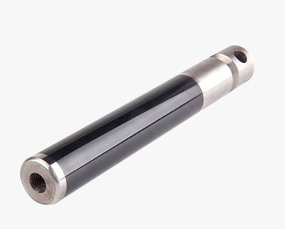 常州卡奇液压机械有限公司拥有超音速、等离子、电弧等热喷涂设备及轧辊堆焊等设备。 喷涂是一种表面强化技术，一直是我国重点推广的新技术项目。它可以在设备维修中修旧利废，使报废及加工超差的机械零部件重新使用，也可以在新产品制造中进行强化和预保护，使其延长使用年限。经热喷涂工艺加工后，可使机械零部件几倍或几十倍地提高使用寿命。 本公司是喷涂阀门阀片、叶轮喷涂耐磨材料、叶片喷涂耐磨材料、超音速喷涂、喷涂硬质合金、喷涂硬质材料、叶轮叶片喷涂耐磨材料、耐磨喷涂、热喷涂加工供应商。热喷涂已广泛应用到军工、航天、冶金、石油、电力、交通、化工、矿产、桥梁、船舶、机车、造纸、印刷、化纤、纺织、金属制线、模具、阀门等各领域；欢迎对叶片喷涂耐磨材料，超音速喷涂，喷涂耐磨材料，喷涂阀门阀片，叶轮喷涂耐磨材料和喷涂硬质材料有需求的企业来电联系，我们竭诚为您提供好的产品及良好的服务！