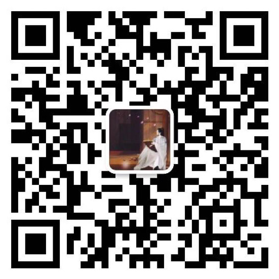 常州卡奇液压机械有限公司拥有超音速、等离子、电弧等热喷涂设备及轧辊堆焊等设备。 喷涂是一种表面强化技术，一直是我国重点推广的新技术项目。它可以在设备维修中修旧利废，使报废及加工超差的机械零部件重新使用，也可以在新产品制造中进行强化和预保护，使其延长使用年限。经热喷涂工艺加工后，可使机械零部件几倍或几十倍地提高使用寿命。 本公司是喷涂阀门阀片、叶轮喷涂耐磨材料、叶片喷涂耐磨材料、超音速喷涂、喷涂硬质合金、喷涂硬质材料、叶轮叶片喷涂耐磨材料、耐磨喷涂、热喷涂加工供应商。热喷涂已广泛应用到军工、航天、冶金、石油、电力、交通、化工、矿产、桥梁、船舶、机车、造纸、印刷、化纤、纺织、金属制线、模具、阀门等各领域；欢迎对叶片喷涂耐磨材料，超音速喷涂，喷涂耐磨材料，喷涂阀门阀片，叶轮喷涂耐磨材料和喷涂硬质材料有需求的企业来电联系，我们竭诚为您提供好的产品及良好的服务！