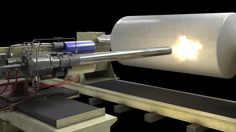 表面处理技术是一种通过不同工艺将特殊材料沉积于零件表面，使该零件表面具有特殊性能的工艺过程。表面处理技术以材料科学为基础，横跨机械物理、流体力学、自动化等多个学科，并广泛应用于航空航天、发电、汽车、石油石化、半导体、水处理、机械制造、医疗器具、再制造、替代镀铬等领域。表面处理技术除热喷涂外，还包括火焰喷焊、冷喷涂、激光熔敷、等离子堆焊、热处理、气相沉积、真空离子镀、微弧氧化、电镀、刷镀等工艺。

　　精诚所至，金石为开，常州市垣发机械科技有限公司将以我们的精诚之心迎接每一位客户！并共同开创互赢的合作和可持续发展的未来！