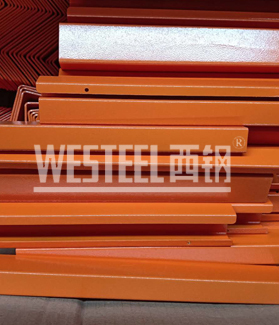 全心全意为客户服务，提供优质的技术和合格的产品
众鑫金属制品主要进行业务包括：喷漆喷涂、防震支架等。我们拥有专业的技术团队，能满足不同客户喷漆喷涂需求，同时也能及时保质保量完成任务。
我们的文化：全心全意为客户服务，提供优质的技术和合格的产品。
我们的宗旨：一切以客户利益为重，客户满意是对我们的肯定。