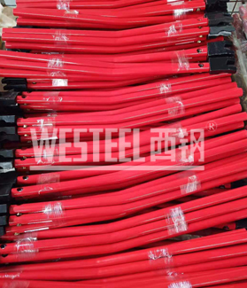 全心全意为客户服务，提供优质的技术和合格的产品
众鑫金属制品主要进行业务包括：喷漆喷涂、防震支架等。我们拥有专业的技术团队，能满足不同客户喷漆喷涂需求，同时也能及时保质保量完成任务。
我们的文化：全心全意为客户服务，提供优质的技术和合格的产品。
我们的宗旨：一切以客户利益为重，客户满意是对我们的肯定。