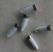 表面处理技术是一种通过不同工艺将特殊材料沉积于零件表面，使该零件表面具有特殊性能的工艺过程。表面处理技术以材料科学为基础，横跨机械物理、流体力学、自动化等多个学科，并广泛应用于航空航天、发电、汽车、石油石化、半导体、水处理、机械制造、医疗器具、再制造、替代镀铬等领域。表面处理技术除热喷涂外，还包括火焰喷焊、冷喷涂、激光熔敷、等离子堆焊、热处理、气相沉积、真空离子镀、微弧氧化、电镀、刷镀等工艺。

　　精诚所至，金石为开，常州市垣发机械科技有限公司将以我们的精诚之心迎接每一位客户！并共同开创互赢的合作和可持续发展的未来！