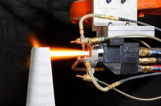 表面处理技术是一种通过不同工艺将特殊材料沉积于零件表面，使该零件表面具有特殊性能的工艺过程。表面处理技术以材料科学为基础，横跨机械物理、流体力学、自动化等多个学科，并广泛应用于航空航天、发电、汽车、石油石化、半导体、水处理、机械制造、医疗器具、再制造、替代镀铬等领域。表面处理技术除热喷涂外，还包括火焰喷焊、冷喷涂、激光熔敷、等离子堆焊、热处理、气相沉积、真空离子镀、微弧氧化、电镀、刷镀等工艺。

　　精诚所至，金石为开，常州市垣发机械科技有限公司将以我们的精诚之心迎接每一位客户！并共同开创互赢的合作和可持续发展的未来！