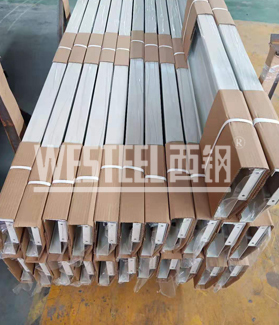 全心全意为客户服务，提供优质的技术和合格的产品
众鑫金属制品主要进行业务包括：喷漆喷涂、防震支架等。我们拥有专业的技术团队，能满足不同客户喷漆喷涂需求，同时也能及时保质保量完成任务。
我们的文化：全心全意为客户服务，提供优质的技术和合格的产品。
我们的宗旨：一切以客户利益为重，客户满意是对我们的肯定。