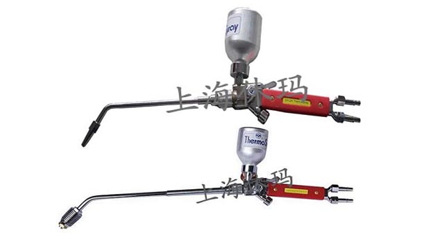 
　　上海休玛喷涂机械有限公司是专业从事热喷涂加工与设备制造研发的技术创新企业，是国内少数几家能独立生产电弧喷涂设备、等离子喷涂设备和超音速喷涂设备的厂家之一。公司拥有一批技术人才专门致力于热喷涂设备，材料以及工艺等方面的开发与生产。吸收国外技术自主研发新型高能等离子喷涂设备与超音速喷涂设备以及电弧喷涂设备，在国内率先开发了触摸屏控制的等离子设备（XM-80SK）和煤油超音速喷涂设备(XM-8000)，目前已广泛运用于喷涂行业，涂层质量达到国外同类产品水平，受到国内外客户的一致好评。
　　公司同时承接各种喷涂加工和机械加工业务，热喷涂技术力量雄厚，在热喷涂涂层设计与涂层后加工方面经验丰富、思路新颖，能够解决热喷涂相关应用领域的一些关键性问题。公司拥有3间多功能喷涂房，配备FANUC机械手臂，各类工装齐全，能确保涂层质量优良。公司同时配备了车床、铣床、钻床和万能磨床能承接各类机械加工业务和涂层表面抛磨业务。

　　本公司的宗旨是：质量决定生存，服务赢得信誉。积极接受用户在设备使用与涂层加工中的宝贵意见。竭诚为国内外各界用户提供优质的服务!