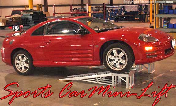      本公司主要业务与四川森田消防装备制造有限公司、新疆天诚农机具制造有限公司、重庆威马动力机械制造有限公司、南昌天马汽车电机有限公司、成都国海汽车电器、乐山东风电机厂、四川华川电装有限责任公司、四川东方汽车电器有限公司、成都宾森机械工具有限公司、成都川力智能流体控制设备有限公司、四川长虹技佳精工有限公司、日本米思米集团公司等几十家国内外有控股、民营企业合作。配套产品通过外贸公司100%全出口铝加工制品生产，包括休闲用铝梯、残疾人铝梯、沙滩车铝梯、摩托车铝梯及汽车各种铝架，主要销往美国、加拿大、英国、欧盟地区。