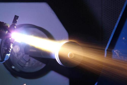 奥氏体不锈钢这类不锈钢线膨胀系数较大