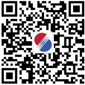 苏力股份是国家高新技术企业，是盐城市最早一批获得“新三板”上市的企业。公司创建三十年来一直从事涂装及环保设备的研发、设计、生产与营销，是国内涂装行业的集成商和解决方案提供商。先后为日本三菱重工、丹麦马士基、郑州宇通、厦门金龙、中国一汽、北汽集团、中联重科、徐工集团、三一重工等国内外品牌企业提供了若干条涂装生产线。公司拥有独立的省级涂装设计研究院，在与国机集团、中汽公司、北京航天航空大学、长春九院、上海机电设计研究院、中汽研等科研院所战略合作的基础上，成立了省级技术中心和新材料新工艺的省级研发中心。2015年，苏力股份还通过了作为国机集团生产基地的综合考评。


苏力股份占地面积15万平方米，其中建筑面积近12万平方米。公司现有员工680多名，其中大专学历以上研发、设计和工程技术人员120名，雄厚的技术实力和先进的管理模式、严格的质控体系和生产设备，不但造就了苏力涂装的品牌，也为我国涂装及环保设备的自主创新作出了突出的贡献。二0一0年以来公司先后获得新型实用和发明专利五十八项，其中实用型专利二十二项、发明专利三十六项，移动式大件喷漆烤漆装置和超宽薄膜同步拉伸机加热保温装置还一举填补了国内涂装领域的两项空白。 　　