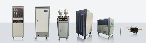 FH-80等离子喷涂整套设备（来电详询）