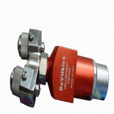 深圳市明扬喷涂设备有限公司，自于2012年8月25日创立时便确立了“品牌、科技、创新、共赢等先进理念，公司代理供应世界各国品牌高端、高质量涂装气动工具，如:德国SATA喷枪、日本明治喷枪、露明那喷枪、特威喷枪、台湾宝丽喷枪、压力桶、美国固瑞克泵浦、喷枪、无气喷涂机、等一系列喷涂工具，另有进口、国产静电喷粉枪、静电喷塑设备、油泵、气管、涂料管等喷涂周边产品及配件，一站式供应所有喷涂所需产品。本公司与在珠三角地区的工业厂商均有良好的合作关系，客户涉及汽车制造、汽车修理、注塑行业、印刷行业、木工机械行业、纺织行业、表面处理设备行业、烘烤设备行业、皮革制鞋行业、电器制造行业、电力设备等不同行业。 为回报广大客户的支持，我公司本着厚德载物、诚信待人的经营理念，以高效的售后服务，优质的产品，有竟争力的价格来满足广大客户厂商的需求！  .... 本公司以质量第一，顾客至上，诚信为本，凭着良好的信誉，质量保证，以及优惠的价格，迎来众多客户的信任，竭城与您共同发展，共创双赢。