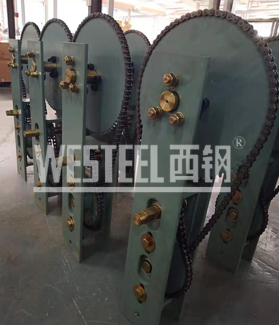 全心全意为客户服务，提供优质的技术和合格的产品
众鑫金属制品主要进行业务包括：喷漆喷涂、防震支架等。我们拥有专业的技术团队，能满足不同客户喷漆喷涂需求，同时也能及时保质保量完成任务。
我们的文化：全心全意为客户服务，提供优质的技术和合格的产品。
我们的宗旨：一切以客户利益为重，客户满意是对我们的肯定。