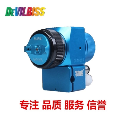 深圳市明扬喷涂设备有限公司，自于2012年8月25日创立时便确立了“品牌、科技、创新、共赢等先进理念，公司代理供应世界各国品牌高端、高质量涂装气动工具，如:德国SATA喷枪、日本明治喷枪、露明那喷枪、特威喷枪、台湾宝丽喷枪、压力桶、美国固瑞克泵浦、喷枪、无气喷涂机、等一系列喷涂工具，另有进口、国产静电喷粉枪、静电喷塑设备、油泵、气管、涂料管等喷涂周边产品及配件，一站式供应所有喷涂所需产品。本公司与在珠三角地区的工业厂商均有良好的合作关系，客户涉及汽车制造、汽车修理、注塑行业、印刷行业、木工机械行业、纺织行业、表面处理设备行业、烘烤设备行业、皮革制鞋行业、电器制造行业、电力设备等不同行业。 为回报广大客户的支持，我公司本着厚德载物、诚信待人的经营理念，以高效的售后服务，优质的产品，有竟争力的价格来满足广大客户厂商的需求！  .... 本公司以质量第一，顾客至上，诚信为本，凭着良好的信誉，质量保证，以及优惠的价格，迎来众多客户的信任，竭城与您共同发展，共创双赢。