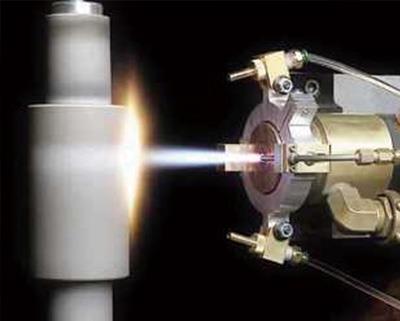 常州卡奇液压机械有限公司拥有超音速、等离子、电弧等热喷涂设备及轧辊堆焊等设备。 喷涂是一种表面强化技术，一直是我国重点推广的新技术项目。它可以在设备维修中修旧利废，使报废及加工超差的机械零部件重新使用，也可以在新产品制造中进行强化和预保护，使其延长使用年限。经热喷涂工艺加工后，可使机械零部件几倍或几十倍地提高使用寿命。 本公司是喷涂阀门阀片、叶轮喷涂耐磨材料、叶片喷涂耐磨材料、超音速喷涂、喷涂硬质合金、喷涂硬质材料、叶轮叶片喷涂耐磨材料、耐磨喷涂、热喷涂加工供应商。热喷涂已广泛应用到军工、航天、冶金、石油、电力、交通、化工、矿产、桥梁、船舶、机车、造纸、印刷、化纤、纺织、金属制线、模具、阀门等各领域；欢迎对叶片喷涂耐磨材料，超音速喷涂，喷涂耐磨材料，喷涂阀门阀片，叶轮喷涂耐磨材料和喷涂硬质材料有需求的企业来电联系，我们竭诚为您提供好的产品及良好的服务！
