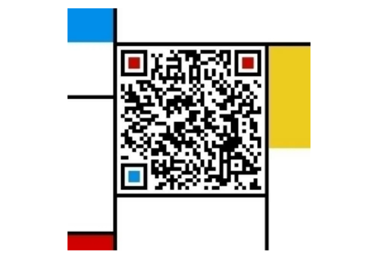 国内市场不景气，国外市场广阔，外贸也是不错的选择，有大量外贸订单 苦于生产力达不到，现寻求厂家合作↵有想开发国外客户，接国外一手订单的加我微信详谈：
15965127932
没有经验，不会英语都没有关系